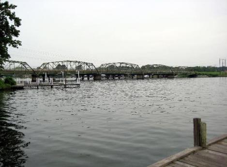 Lake View Inn & Suites Killen Экстерьер фото