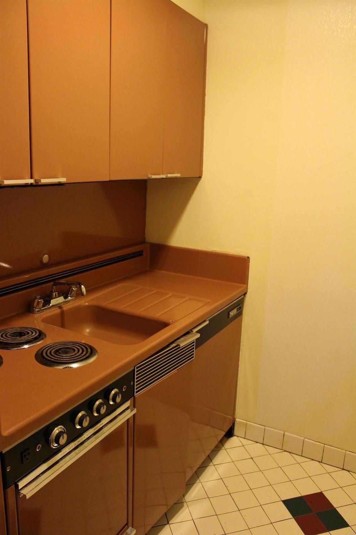 Lake View Inn & Suites Killen Экстерьер фото